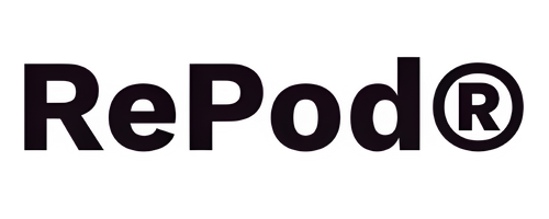 RePod®