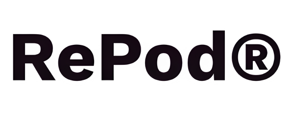 RePod®